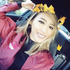 xoxo