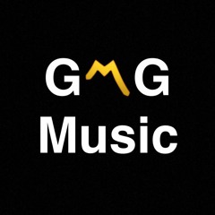 GMG Music