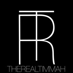 THEREALTIMMAH