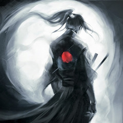 The Phantom Composer