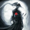 The Phantom Composer