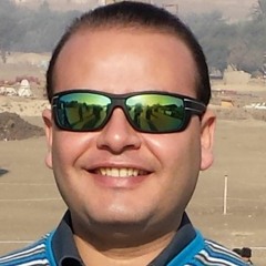 Amir Mourkos