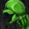 EnderSlime