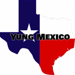Yung Mexico