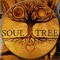 Soultree