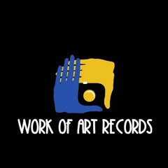 W.O.A Records Inc.