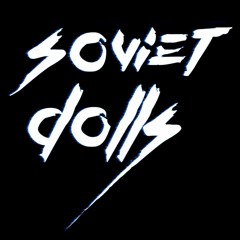 Soviet_dolls