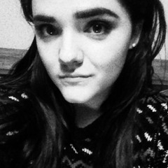 chelseaa.ryan