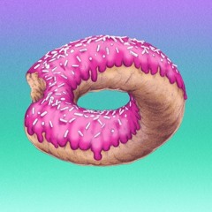 Krispythekremes