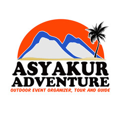 Asyakur Adventure