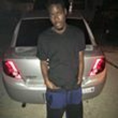 Hophop could live again