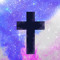 GenoInkPlays