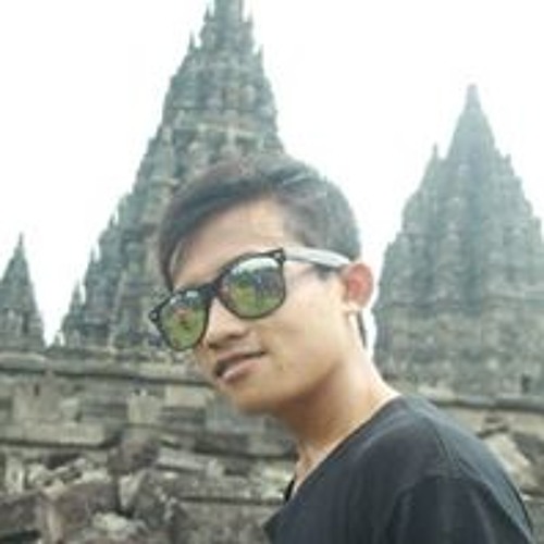 Anas Azis Satryaji Free Listening On Soundcloud