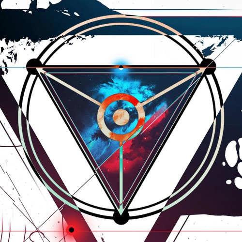Alchemist’s avatar