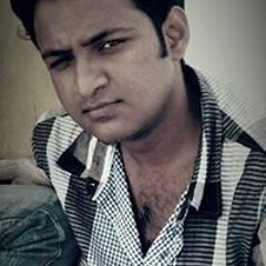 Shankar Chivakula