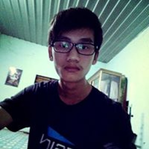 Đặng Quang Đạo’s avatar