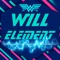 WILL ELEMENT