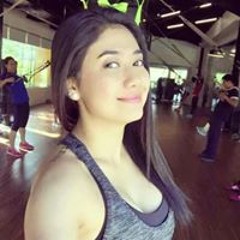 Ko Ko Gyi