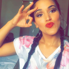Catalina Estrada