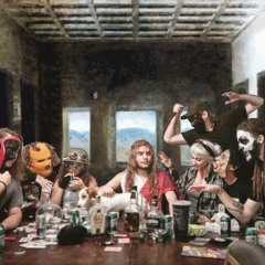 Soopreme Cream Machine