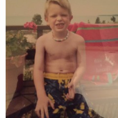 Jack Philipp