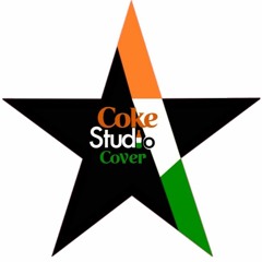 Channa Mereya Coke Studio Rewind Official Song Ae Dil Hai Mushkil