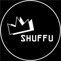 Ayo Shafau