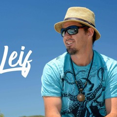 Leif