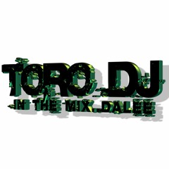 TORO DJ MIXES