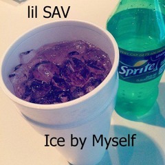 Lil SAV