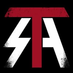 Tripulantes del Submarino Amarillo