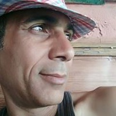 Adil Ibrahim Alayashy