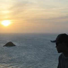 Camilo Ramirez