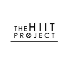The HIIT Project