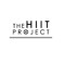 The HIIT Project