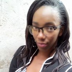 Wambui Loise