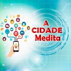 Diocese de Parnaíba