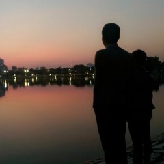 Ngoc Hoan