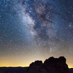 hirano kozo (kozorony)