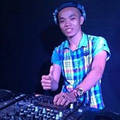 Tú Nguyễn