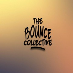 The Bounce Collective
