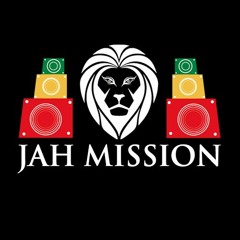 Jah Mission