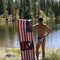 Ryne Knutila
