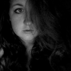Caitie