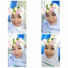 Yuliana