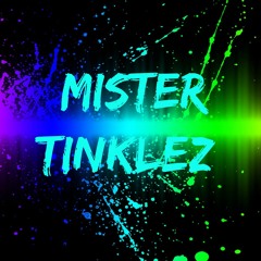 Mister Tinklez