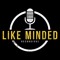 likemindedrecordingsin