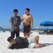 Calvin Pham