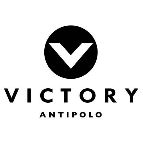 Victory Antipolo’s avatar