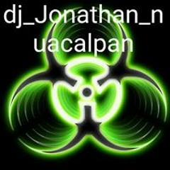 SON MARACAS DE NUACALPAN